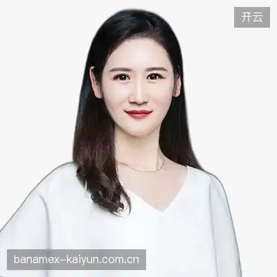 胡翔敏
