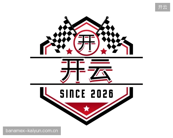 解读开云官方入口