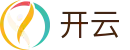 开云（中国）官网首页 - 官方主站门户入口