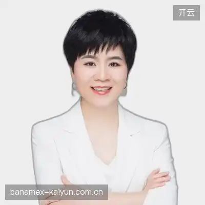 罗杰悦
