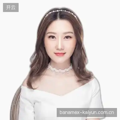 罗鹏