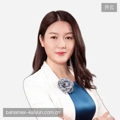谭强涛